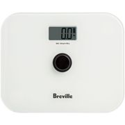breville-n360