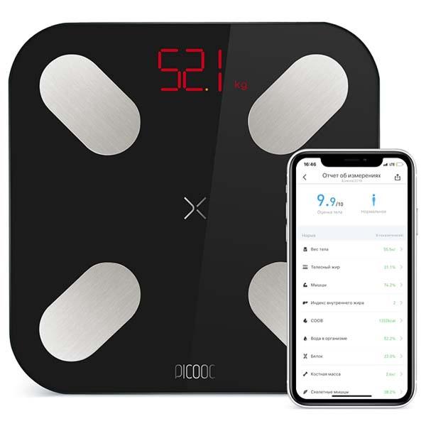 picooc-mini-v2-black