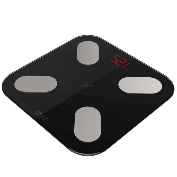 picooc-mini-v2-black-2