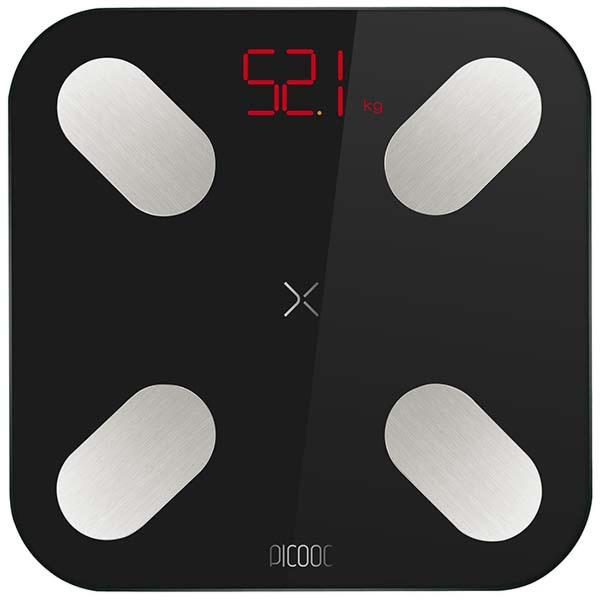 picooc-mini-v2-black-3