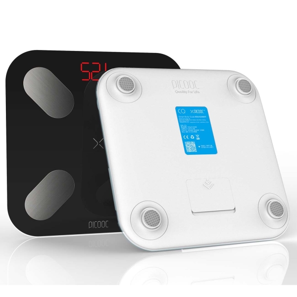 picooc-mini-v2-black-5