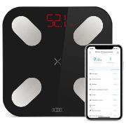 picooc-mini-v2-black