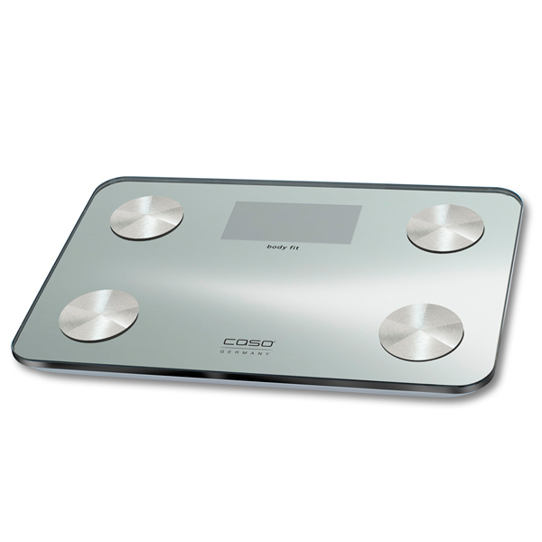 caso-body-fit-3410-1