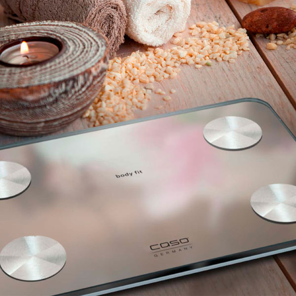 caso-body-fit-3410-2