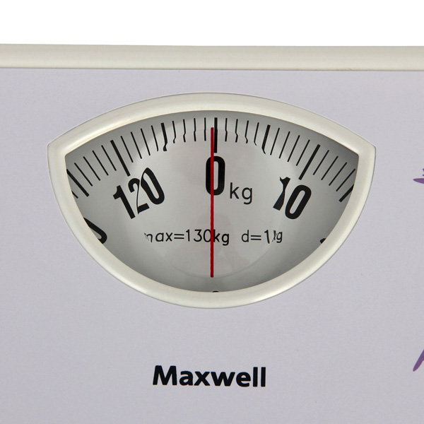 maxwell-mw-2656-w-2