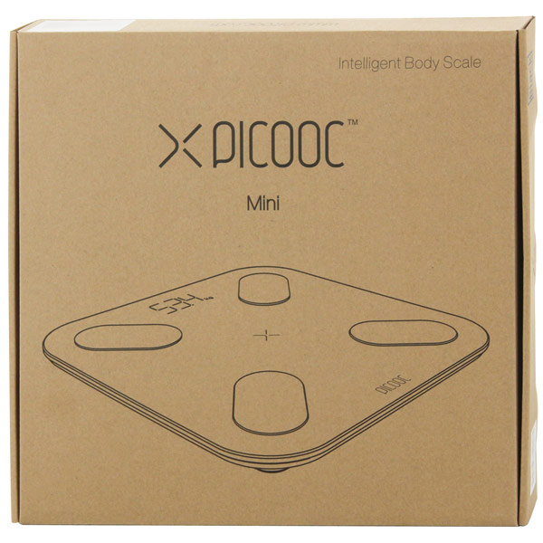 picooc-mini-black-3