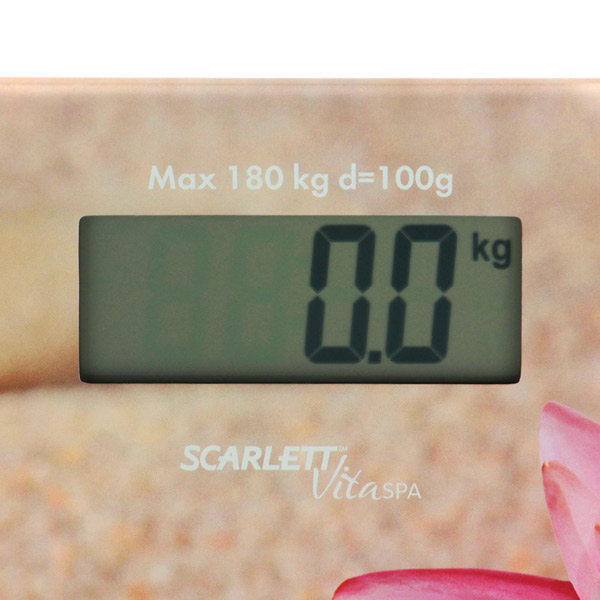 scarlett-sc-bs33e093-2