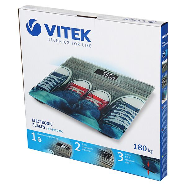 vitek-vt-8070-mc-3