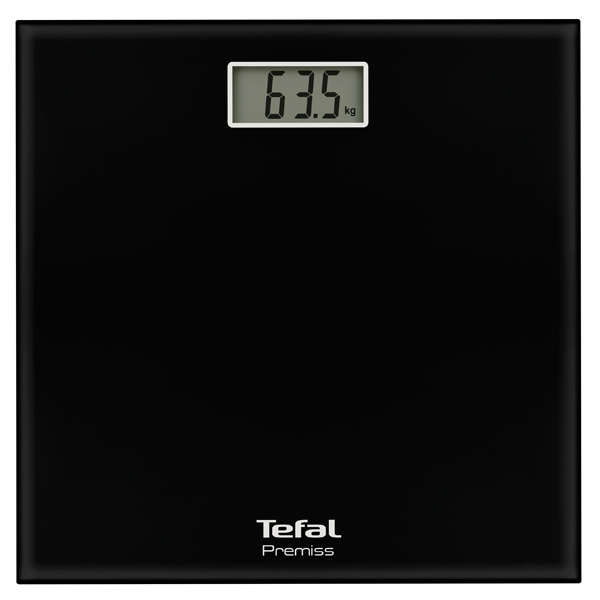 tefal-premiss-pp1060v0-1
