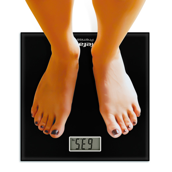 tefal-premiss-pp1060v0-2