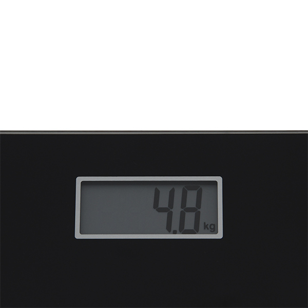 tefal-premiss-pp1060v0-3