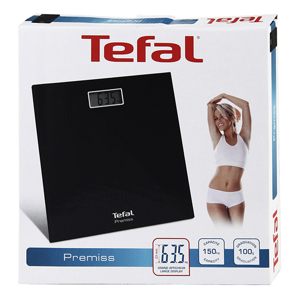 tefal-premiss-pp1060v0-4