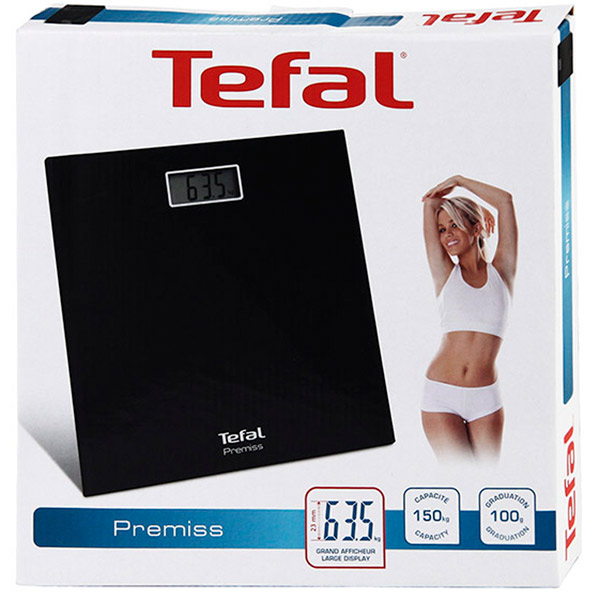 tefal-premiss-pp1060v0-6
