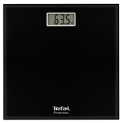 tefal-premiss-pp1060v0
