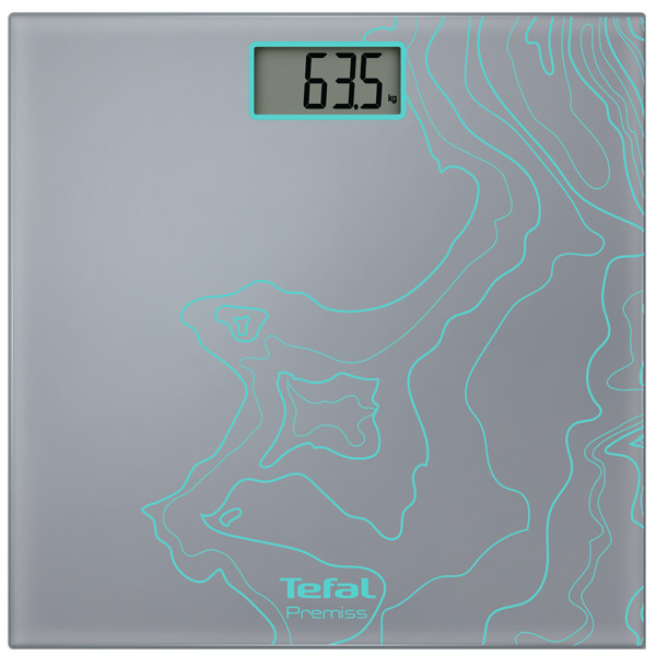 tefal-premiss-maps-pp1075v0