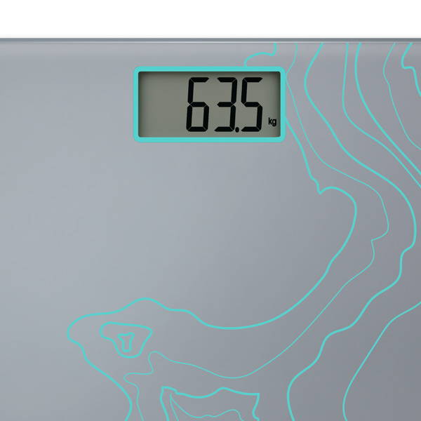 tefal-premiss-maps-pp1075v0-2