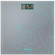 tefal-premiss-maps-pp1075v0