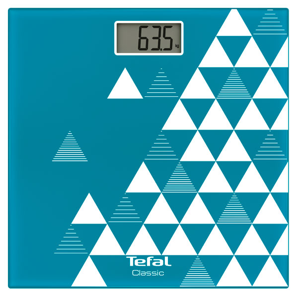 tefal-classic-decor-pp1143v0