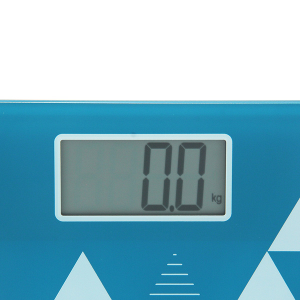 tefal-classic-decor-pp1143v0-2