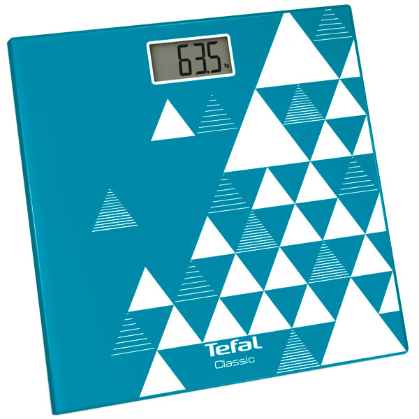 tefal-classic-decor-pp1143v0-4