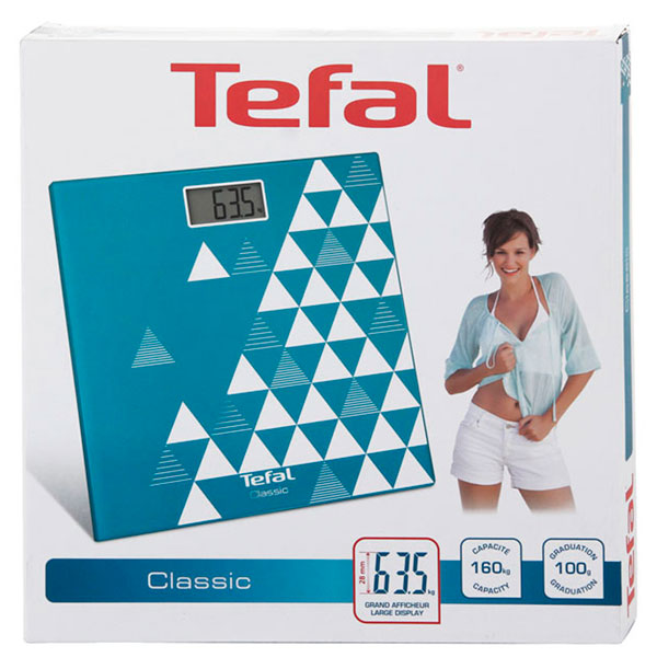 tefal-classic-decor-pp1143v0-6