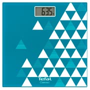 tefal-classic-decor-pp1143v0