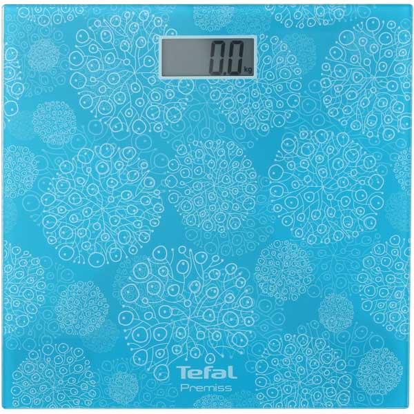 tefal-premiss-peacock-pp1077v0