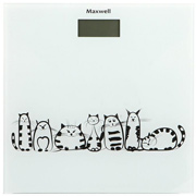 maxwell-mw-2675-w