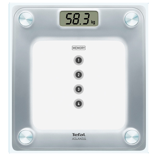 tefal-atlantis-pp3020v1