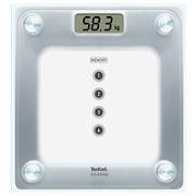 tefal-atlantis-pp3020v1