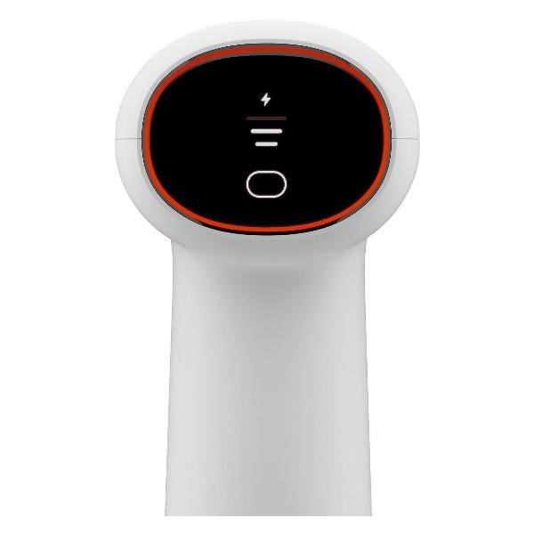 yunmai-ymfg-m403-white-2