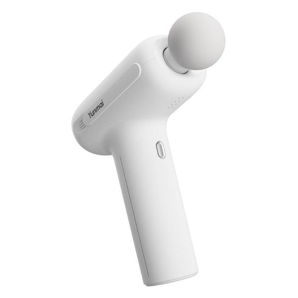 yunmai-ymfg-m403-white-4