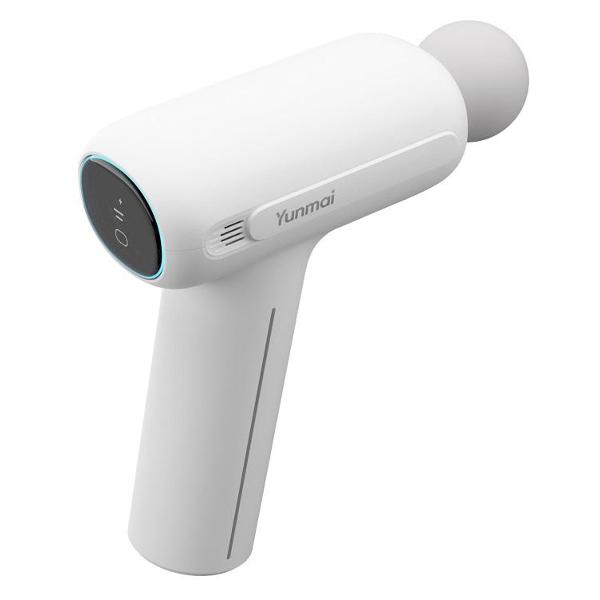 yunmai-ymfg-m403-white-5