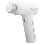 yunmai-ymfg-m403-white