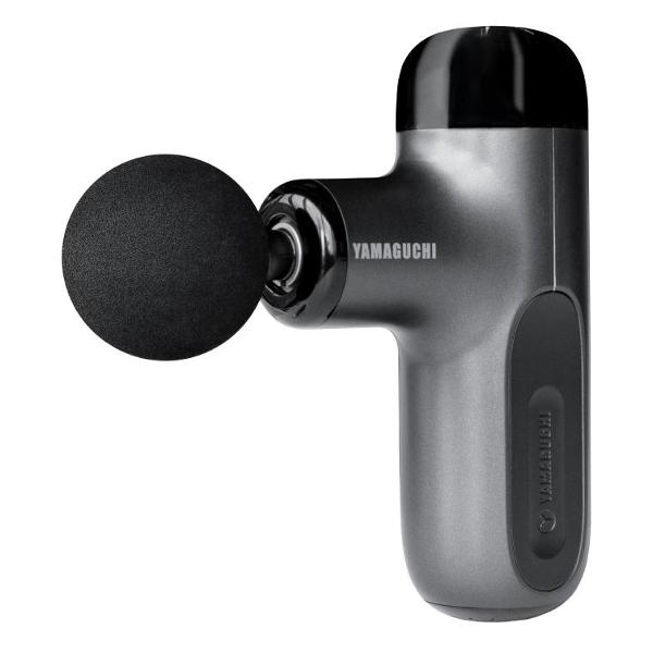 yamaguchi-therapy-massage-gun-mini-2