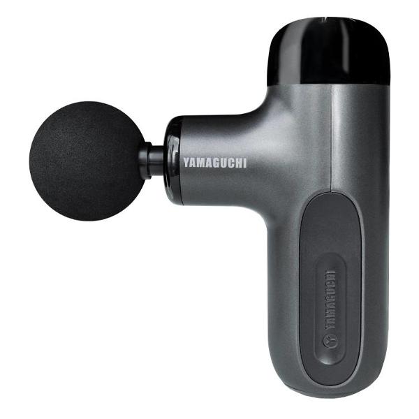 yamaguchi-therapy-massage-gun-mini-2-2