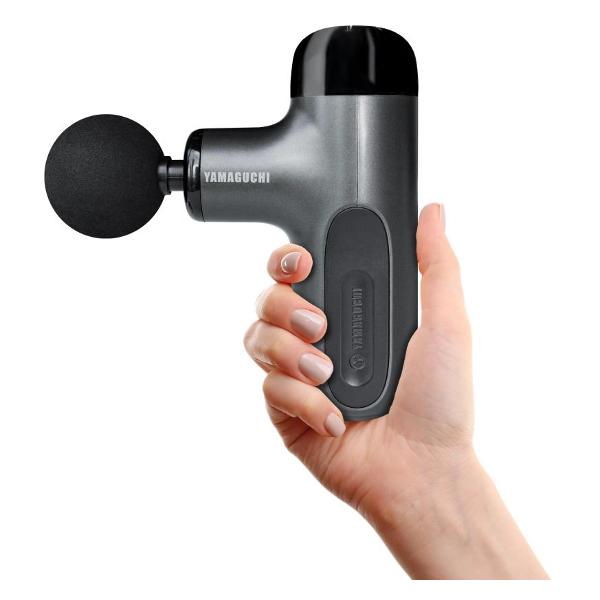 yamaguchi-therapy-massage-gun-mini-2-3