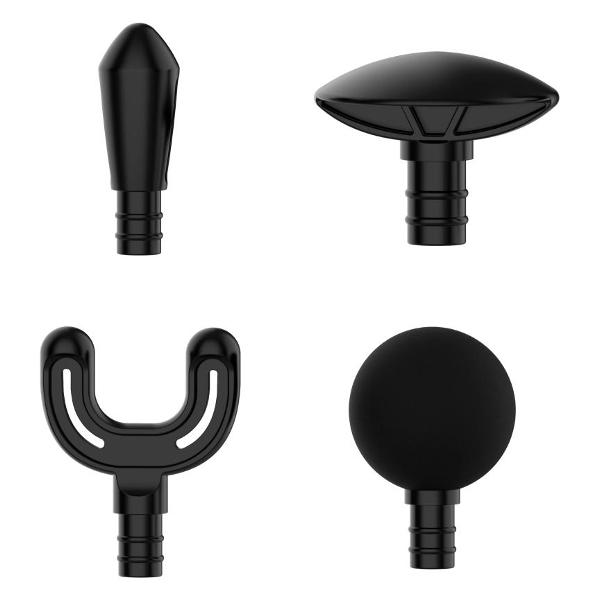 yamaguchi-therapy-massage-gun-mini-2-4