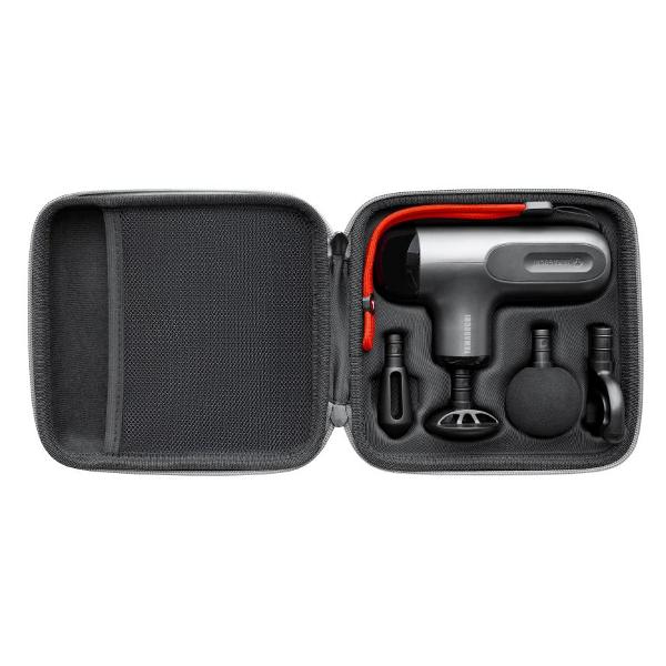 yamaguchi-therapy-massage-gun-mini-2-5