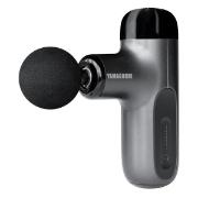 yamaguchi-therapy-massage-gun-mini-2