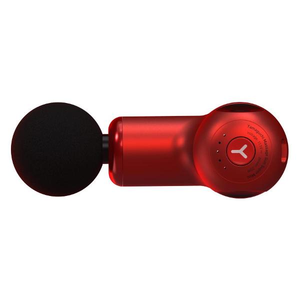 yamaguchi-gun-super-mini-2