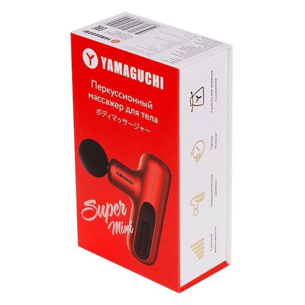 yamaguchi-gun-super-mini-4