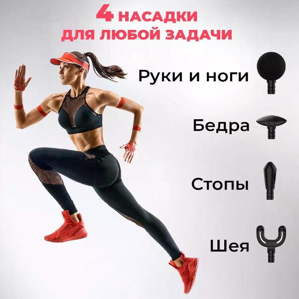 yamaguchi-gun-super-mini-8