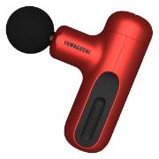 yamaguchi-gun-super-mini