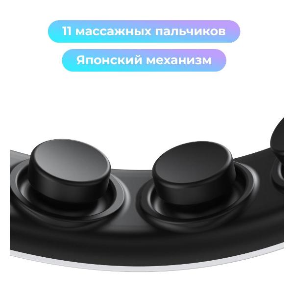 yamaguchi-headband-2