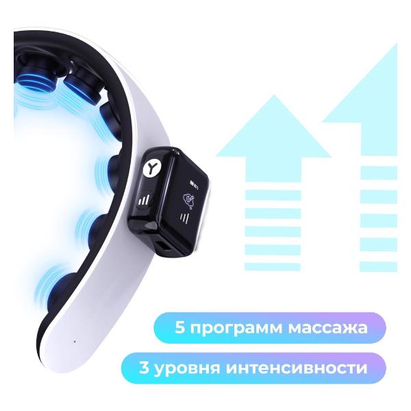 yamaguchi-headband-3