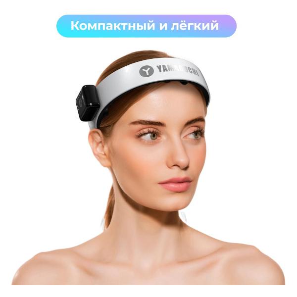 yamaguchi-headband-4