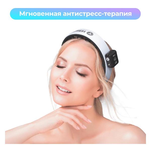 yamaguchi-headband-5