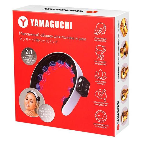 yamaguchi-headband-6