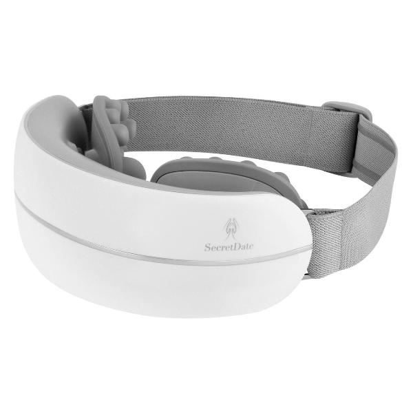 secretdate-eyes-sd-mse3